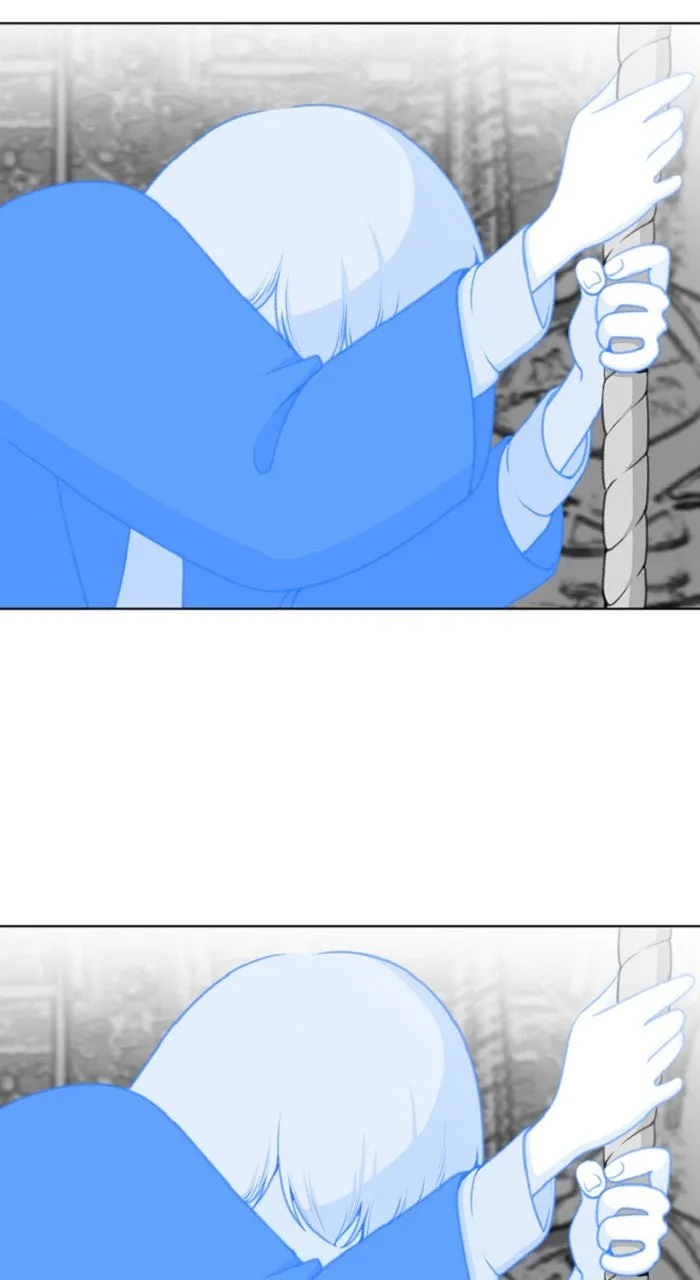 Read New Normal: Class 8 chapter 301 image 65 on Lezhin