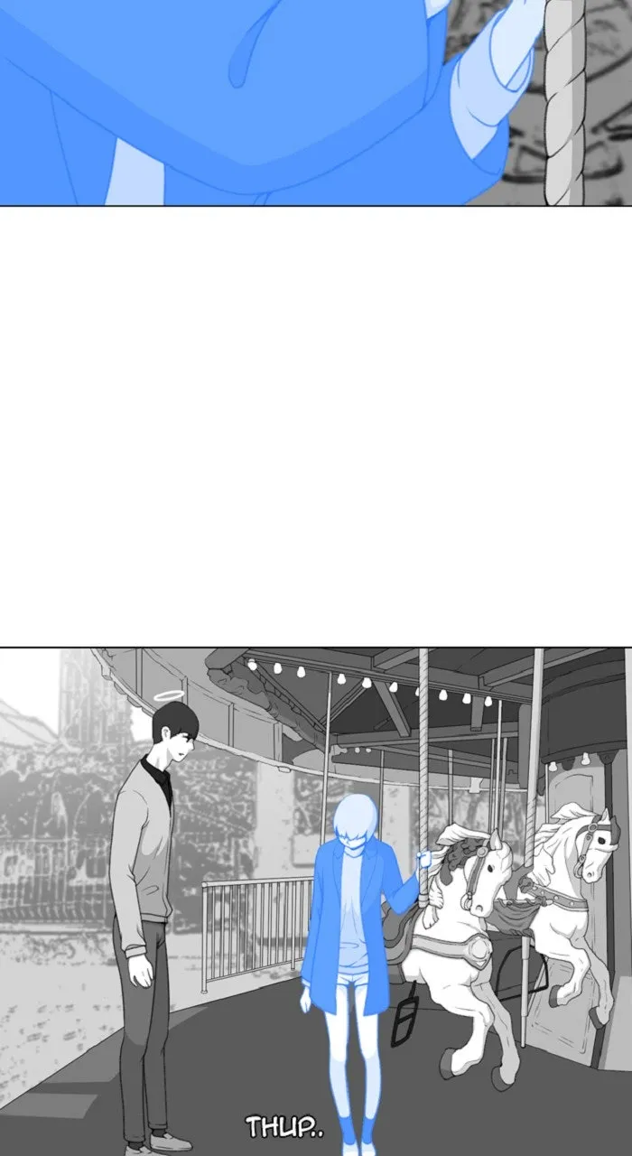 Read New Normal: Class 8 chapter 301 image 66 on Lezhin