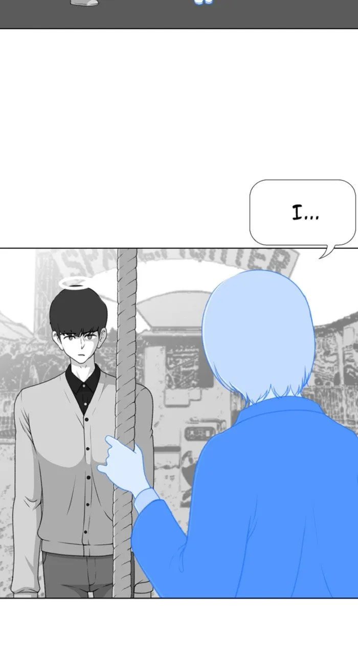 Read New Normal: Class 8 chapter 301 image 67 on Lezhin
