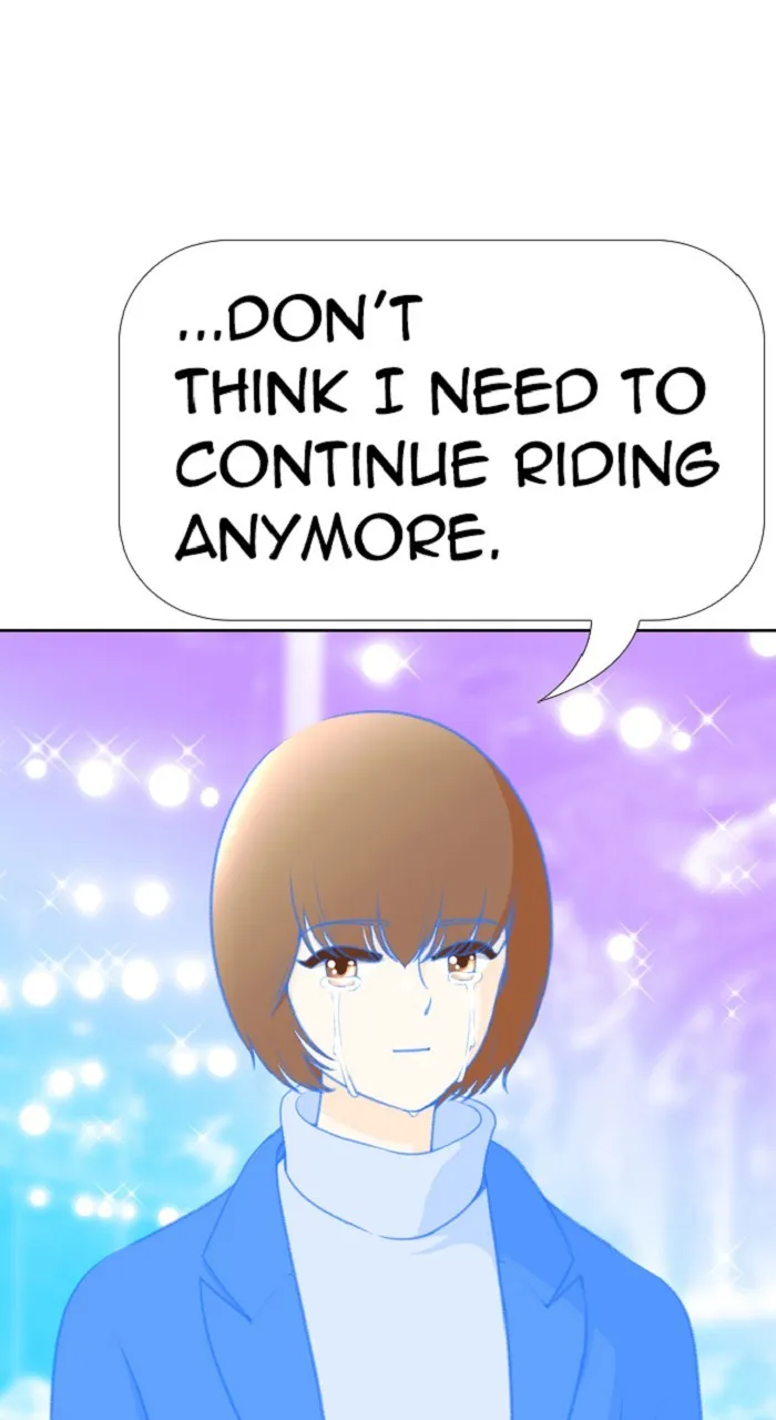 Read New Normal: Class 8 chapter 301 image 68 on Lezhin