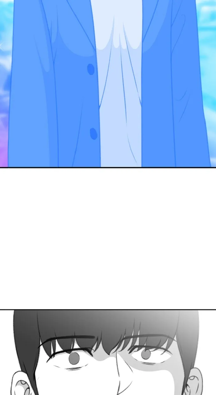 Read New Normal: Class 8 chapter 301 image 69 on Lezhin
