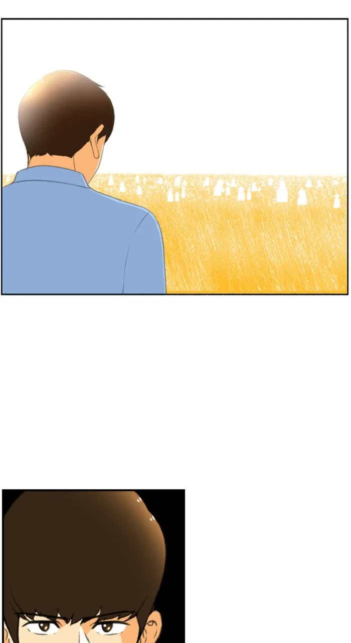 Read New Normal: Class 8 chapter 301 image 76 on Lezhin