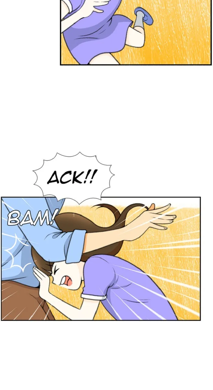 Read New Normal: Class 8 chapter 301 image 78 on Lezhin