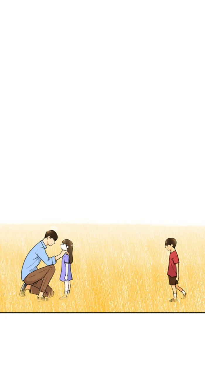 Read New Normal: Class 8 chapter 301 image 79 on Lezhin