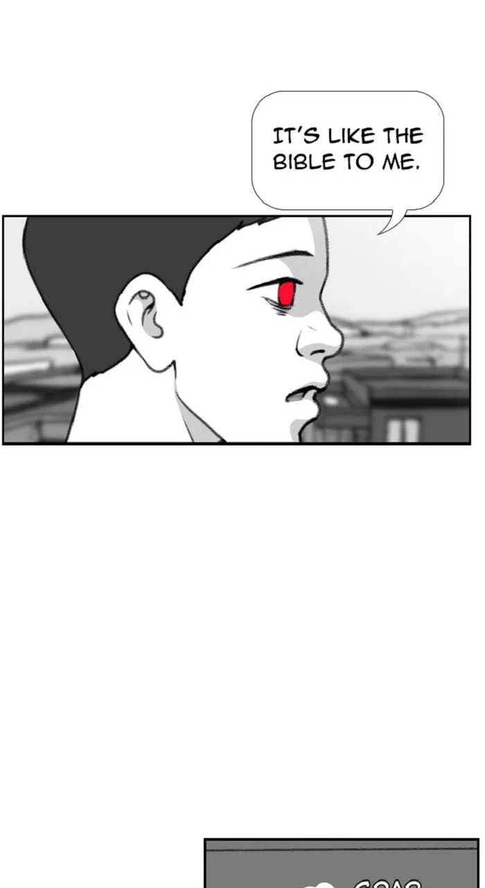 Read New Normal: Class 8 chapter 301 image 8 on Lezhin