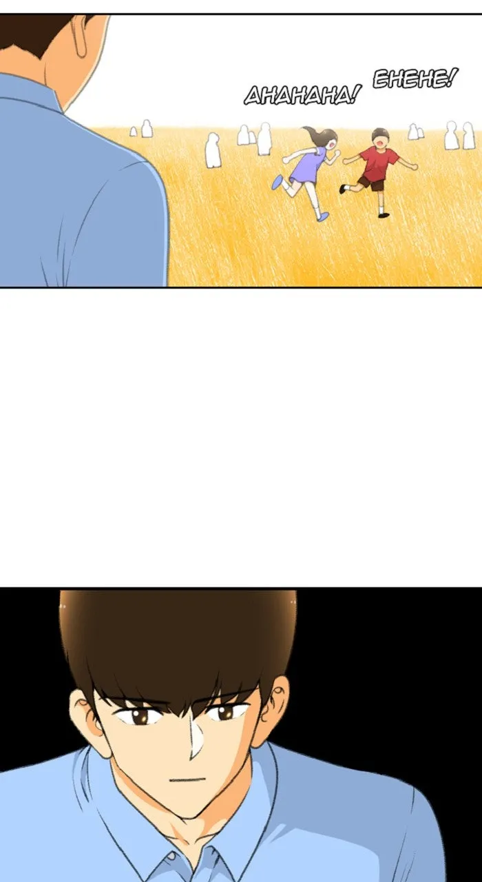 Read New Normal: Class 8 chapter 301 image 81 on Lezhin