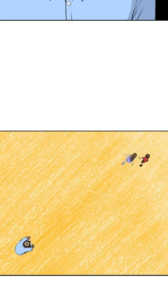 Read New Normal: Class 8 chapter 301 image 82 on Lezhin