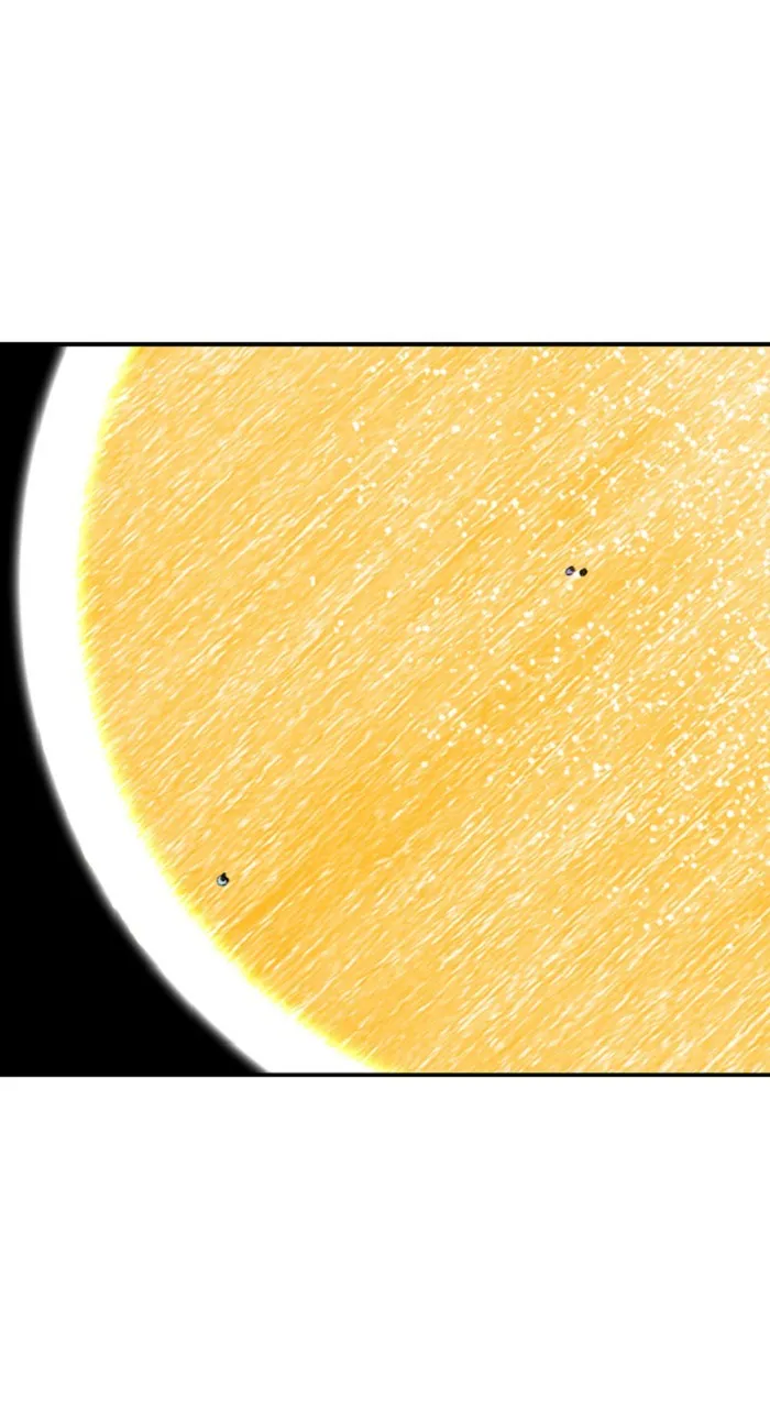 Read New Normal: Class 8 chapter 301 image 83 on Lezhin