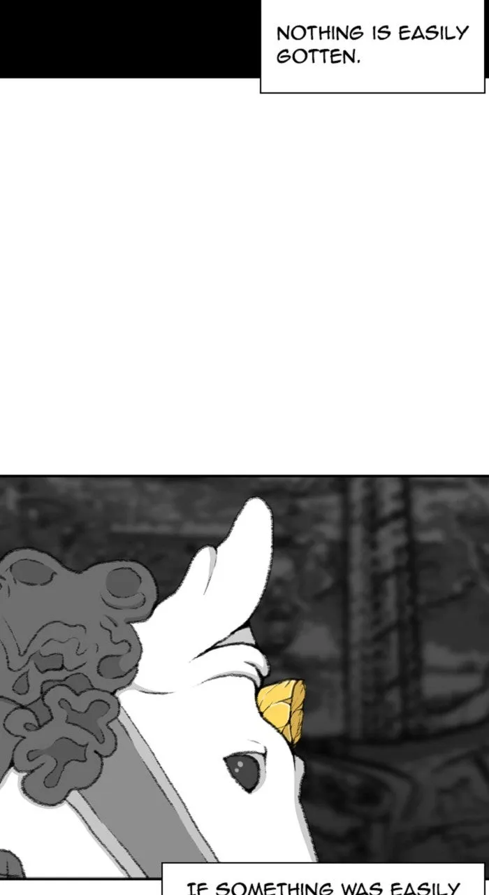 Read New Normal: Class 8 chapter 301 image 85 on Lezhin