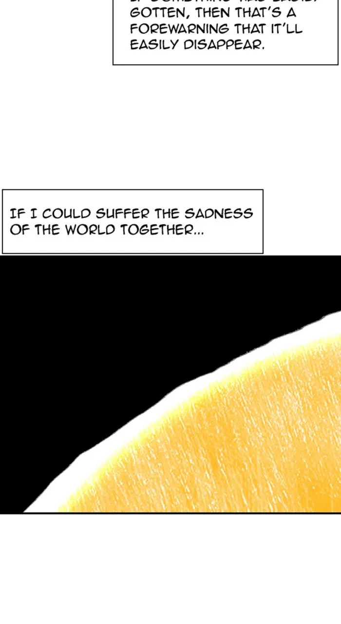 Read New Normal: Class 8 chapter 301 image 86 on Lezhin