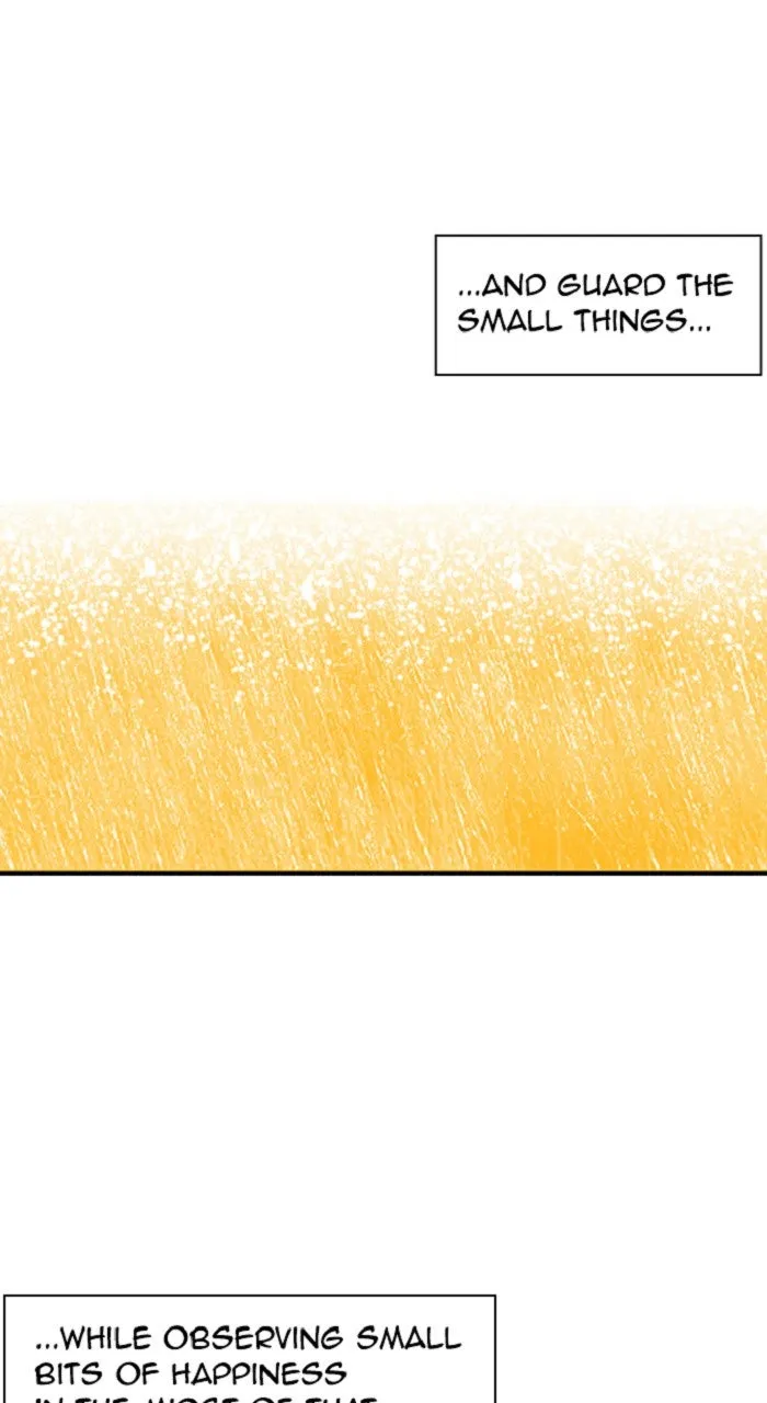 Read New Normal: Class 8 chapter 301 image 87 on Lezhin