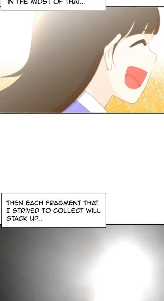 Read New Normal: Class 8 chapter 301 image 88 on Lezhin