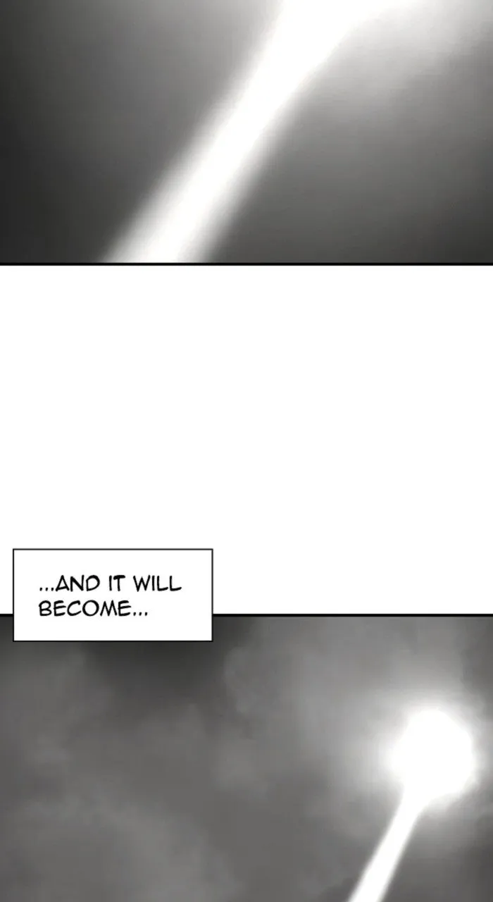 Read New Normal: Class 8 chapter 301 image 89 on Lezhin