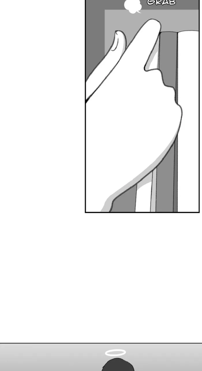 Read New Normal: Class 8 chapter 301 image 9 on Lezhin