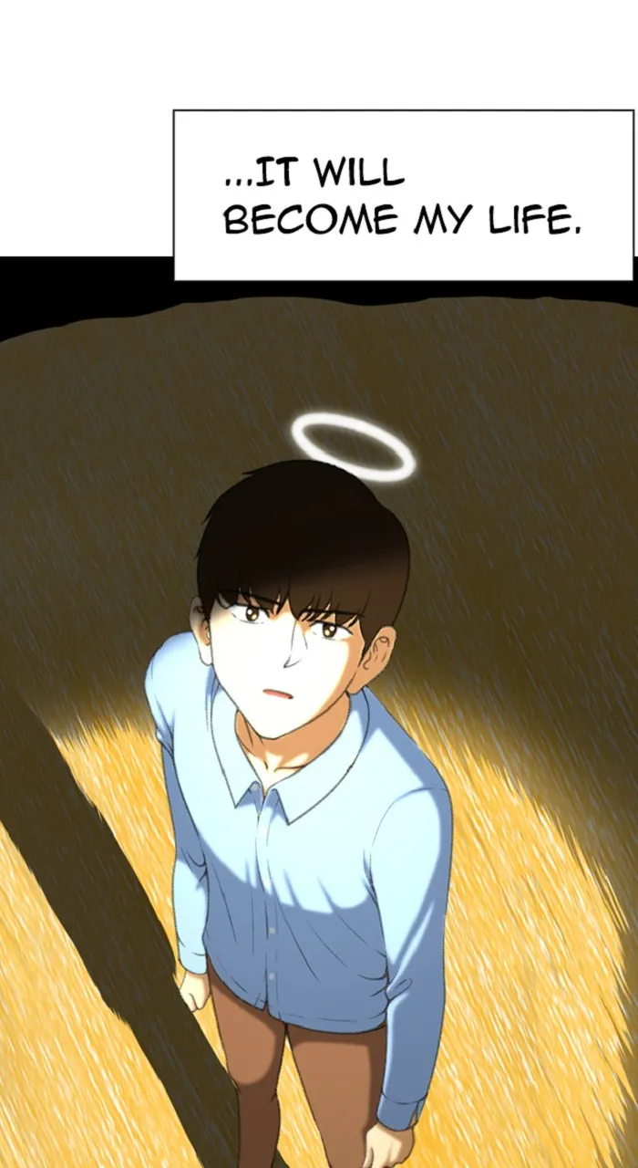 Read New Normal: Class 8 chapter 301 image 91 on Lezhin