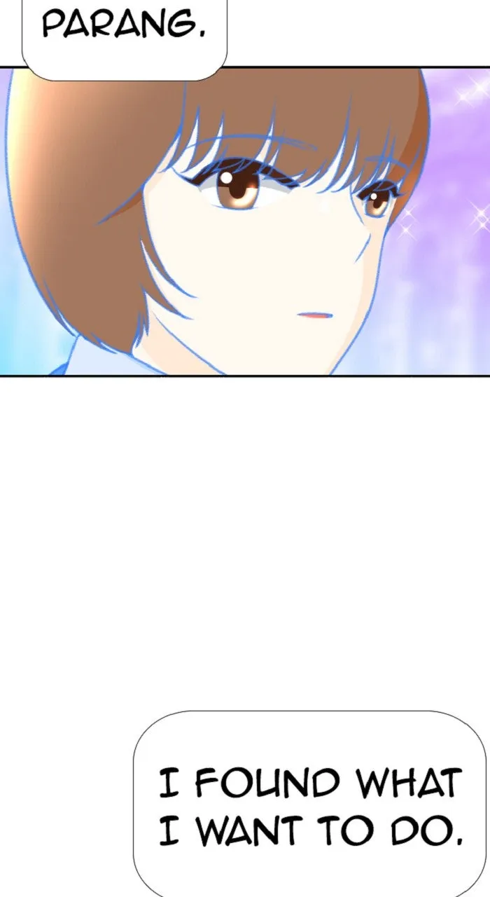 Read New Normal: Class 8 chapter 301 image 93 on Lezhin