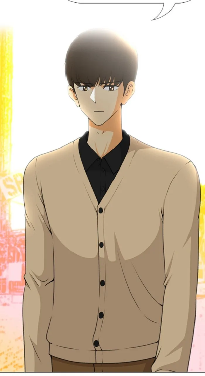 Read New Normal: Class 8 chapter 301 image 94 on Lezhin