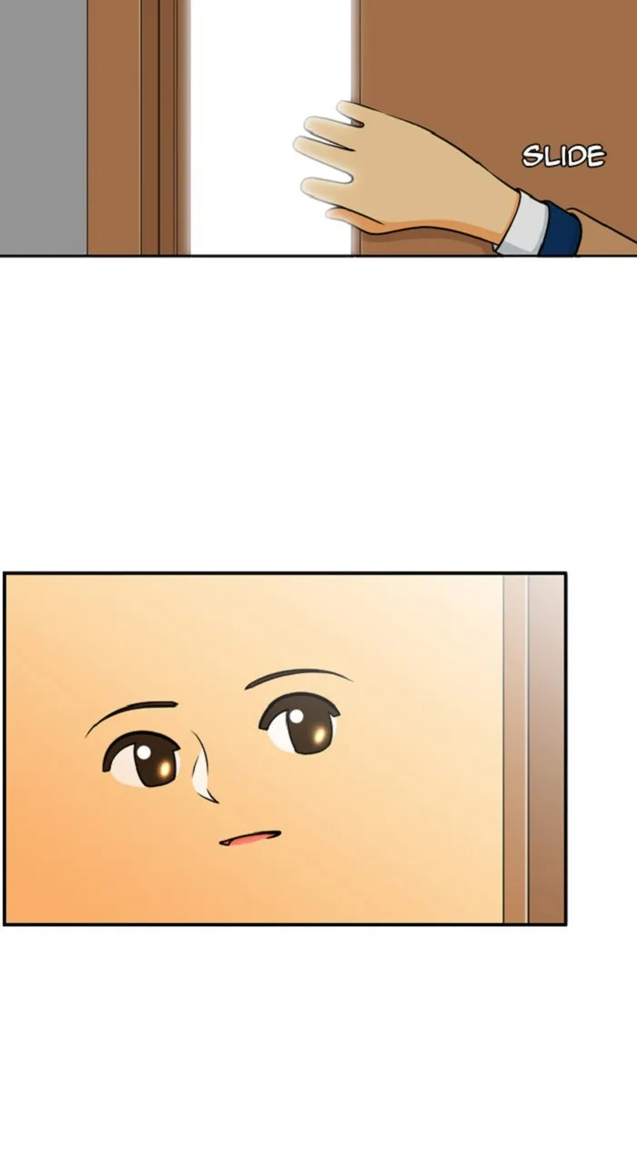 Read New Normal: Class 8 chapter 302 image 10 on Lezhin