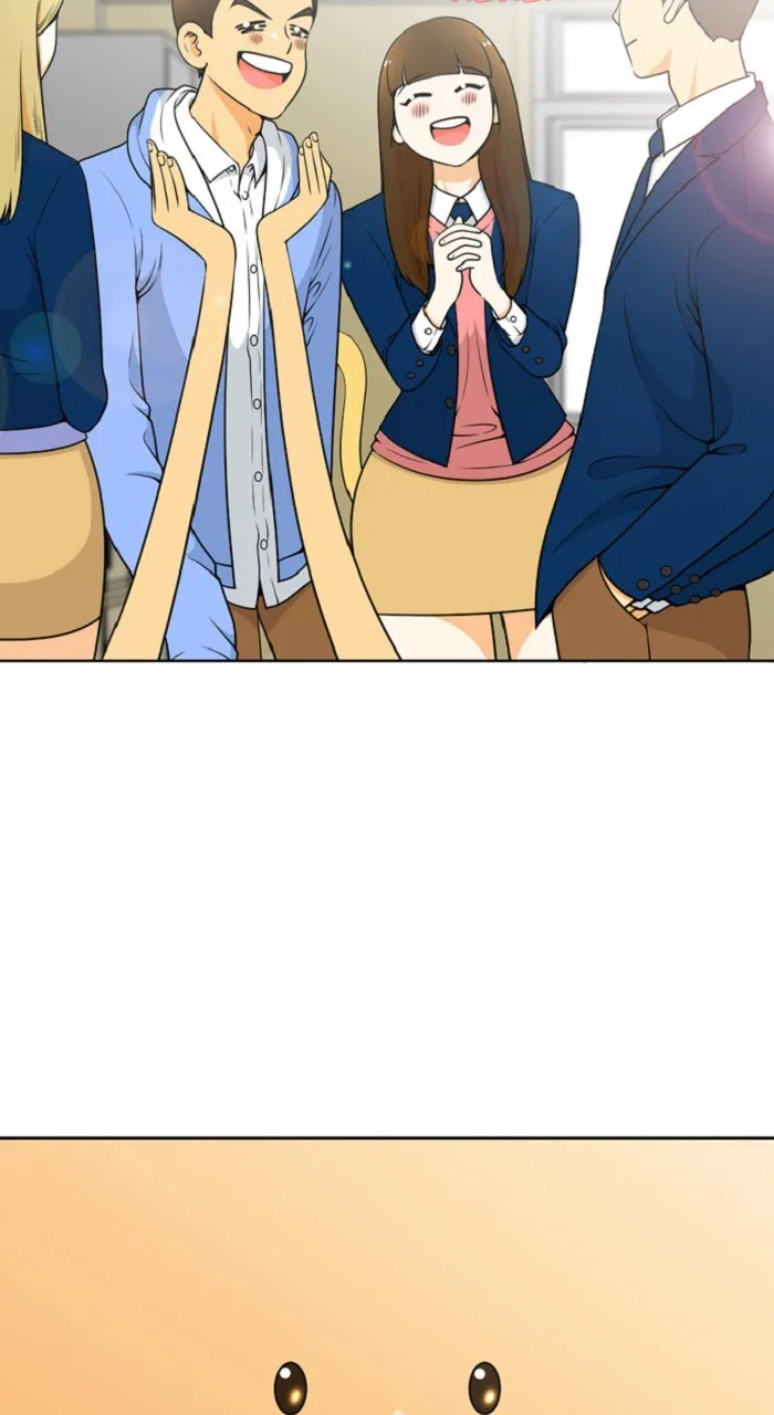Read New Normal: Class 8 chapter 302 image 12 on Lezhin