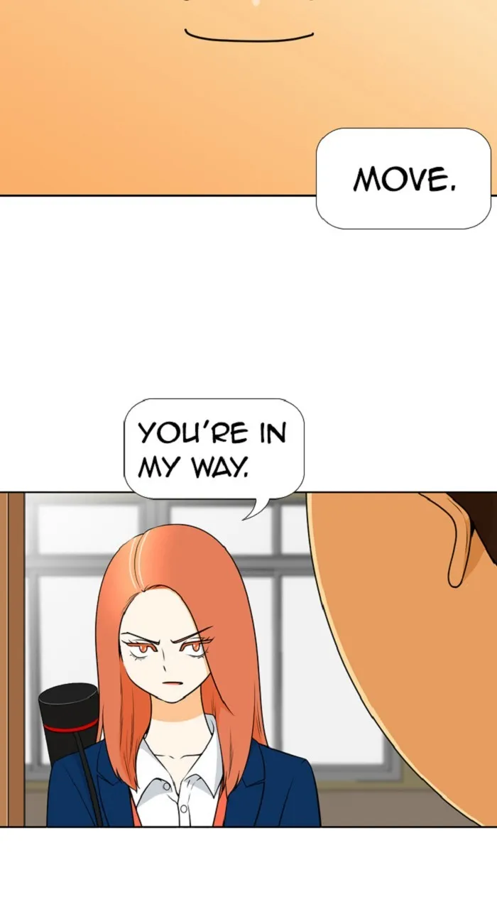 Read New Normal: Class 8 chapter 302 image 13 on Lezhin