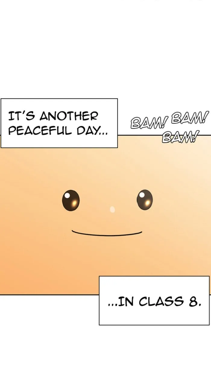 Read New Normal: Class 8 chapter 302 image 17 on Lezhin