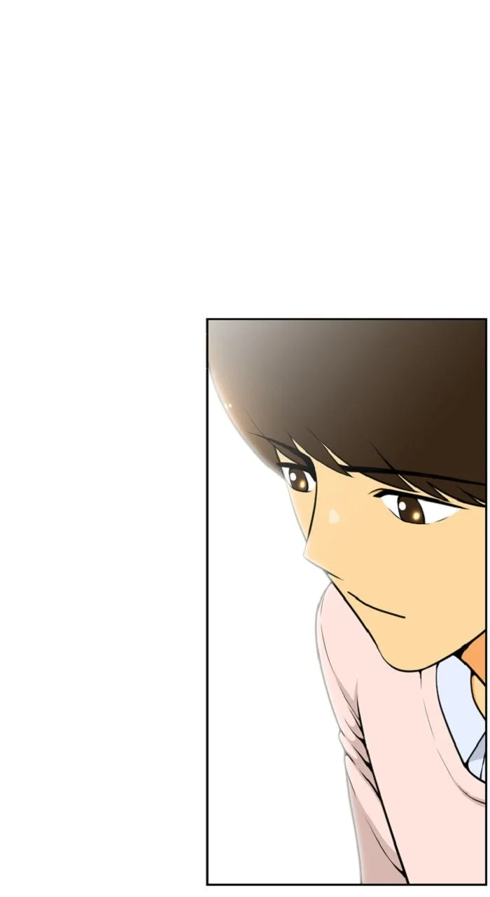 Read New Normal: Class 8 chapter 302 image 29 on Lezhin