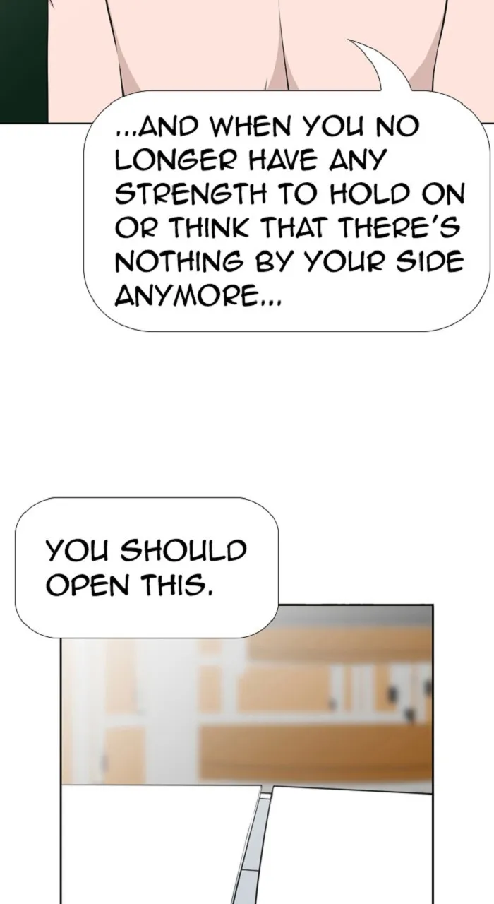 Read New Normal: Class 8 chapter 302 image 45 on Lezhin