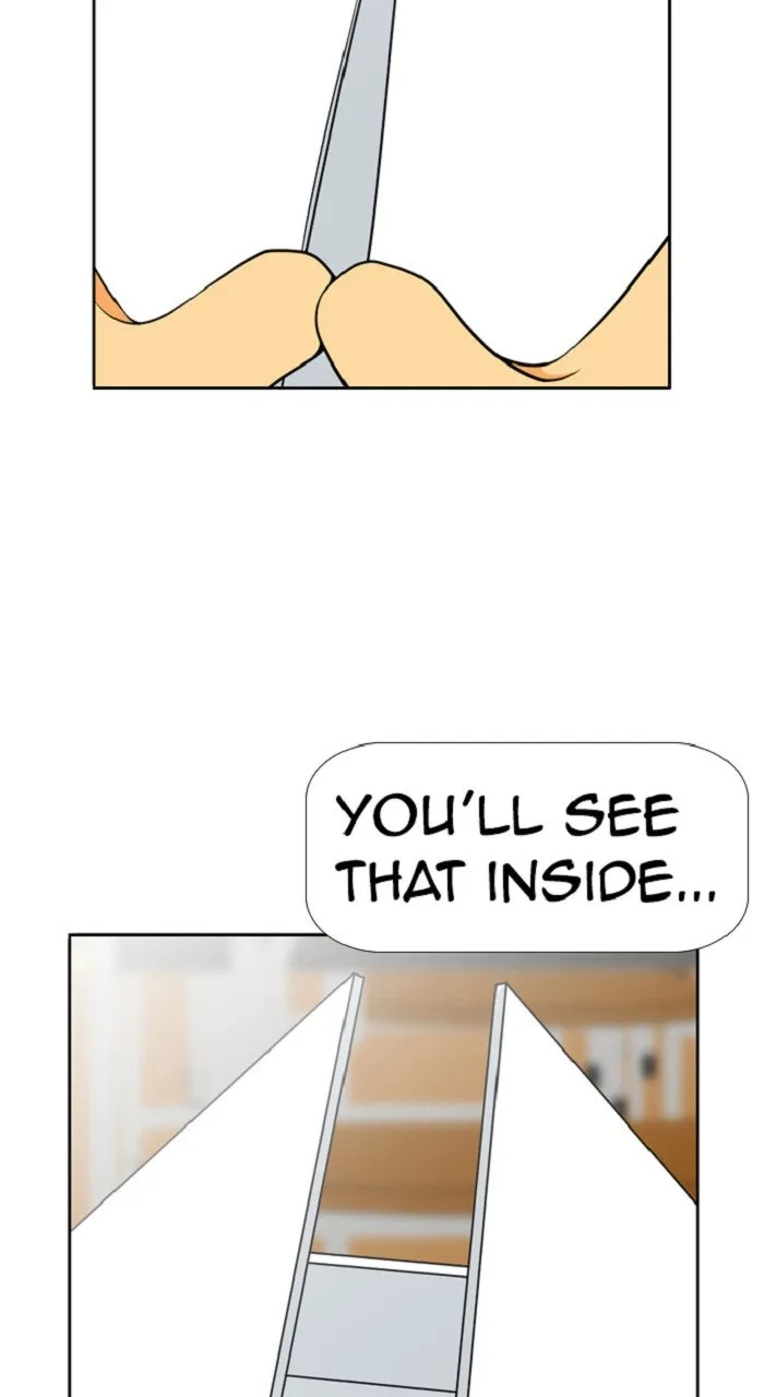 Read New Normal: Class 8 chapter 302 image 46 on Lezhin