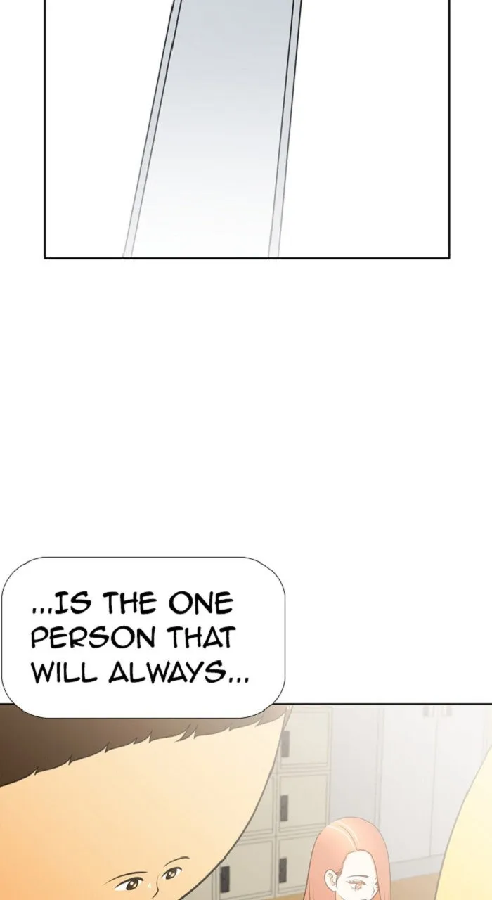 Read New Normal: Class 8 chapter 302 image 47 on Lezhin