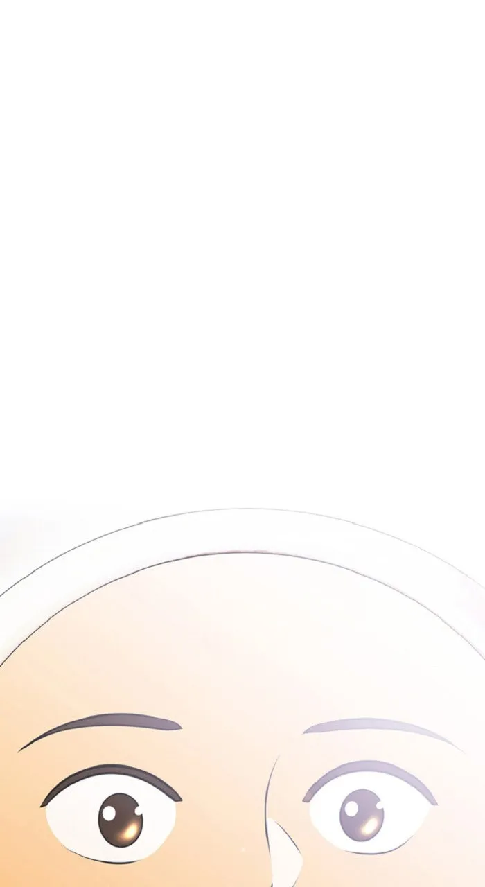 Read New Normal: Class 8 chapter 302 image 49 on Lezhin