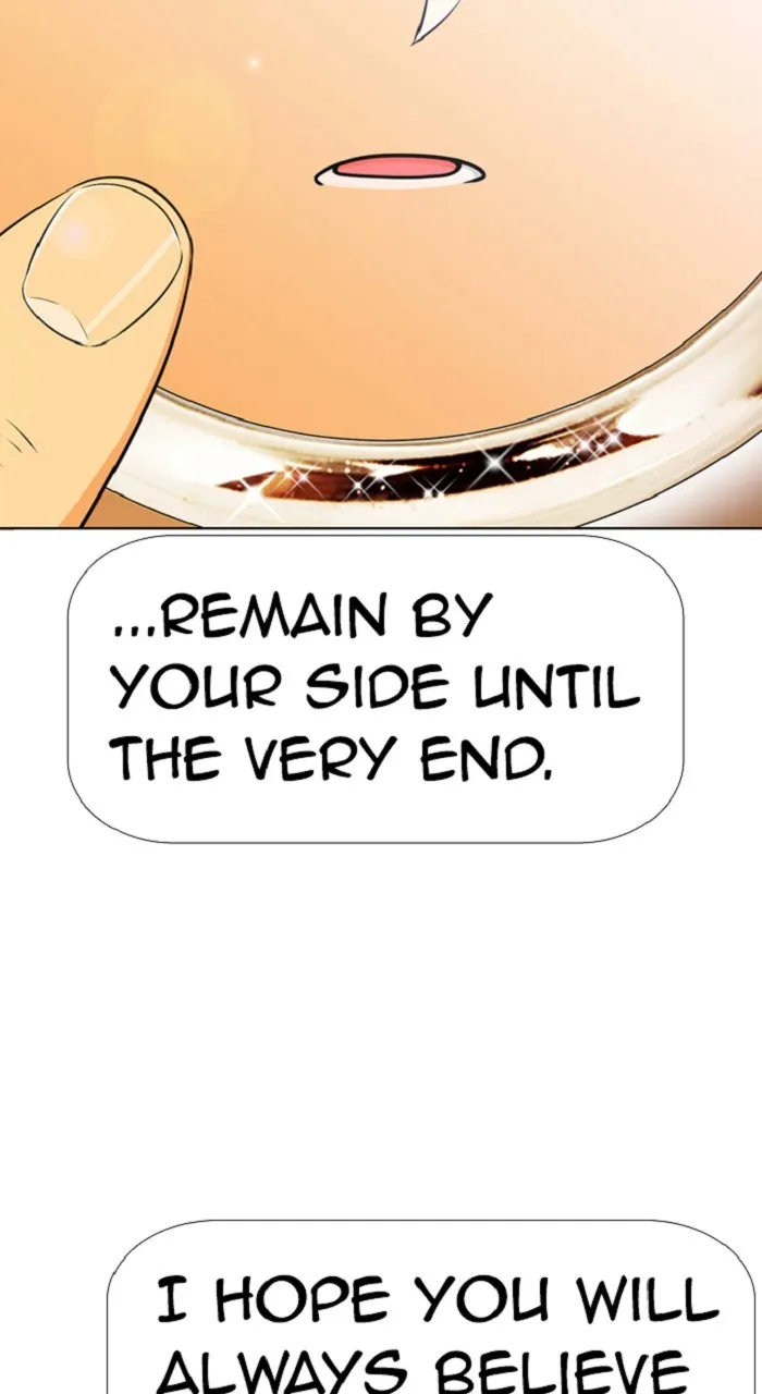 Read New Normal: Class 8 chapter 302 image 50 on Lezhin