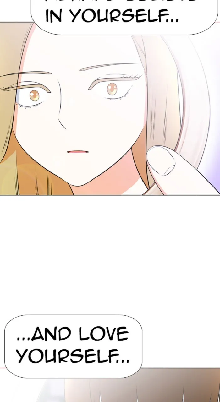 Read New Normal: Class 8 chapter 302 image 51 on Lezhin