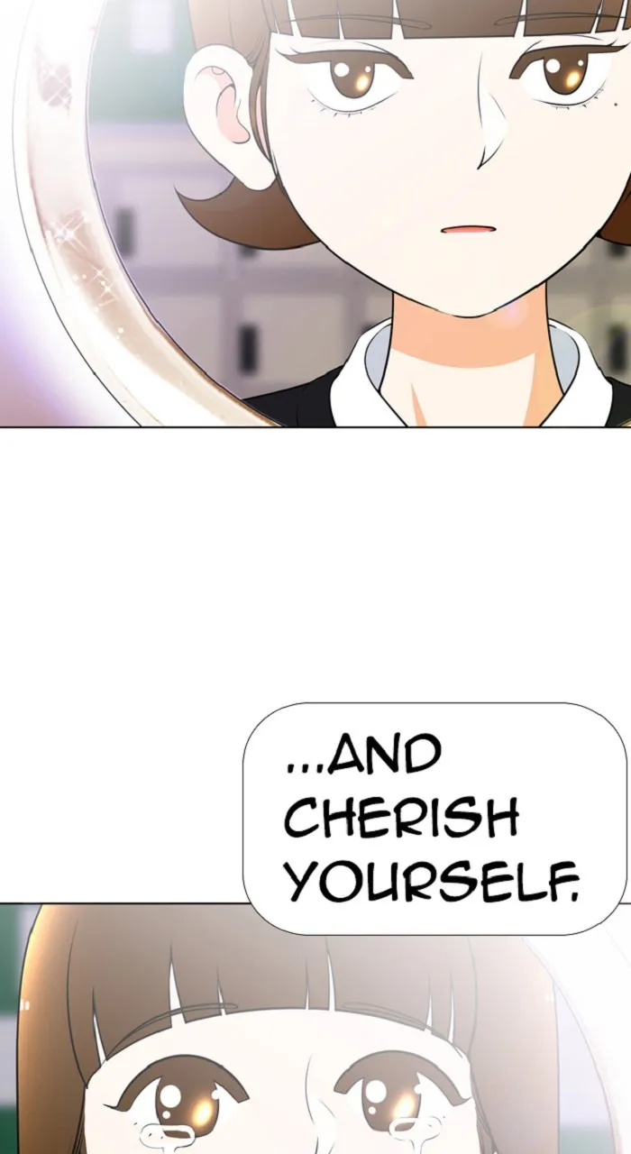 Read New Normal: Class 8 chapter 302 image 52 on Lezhin