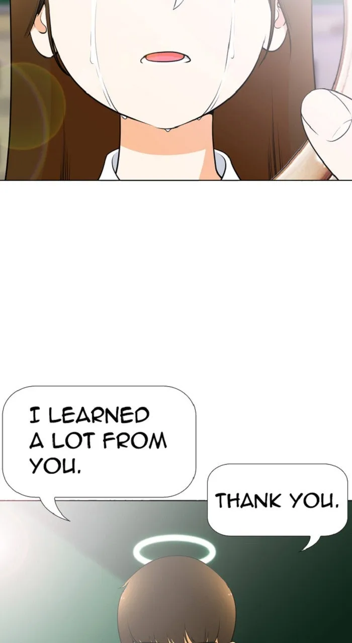Read New Normal: Class 8 chapter 302 image 53 on Lezhin