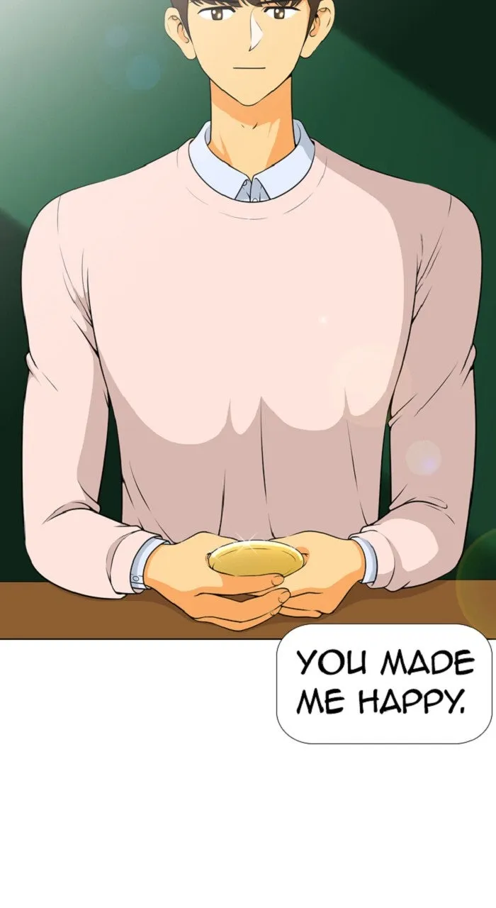 Read New Normal: Class 8 chapter 302 image 54 on Lezhin