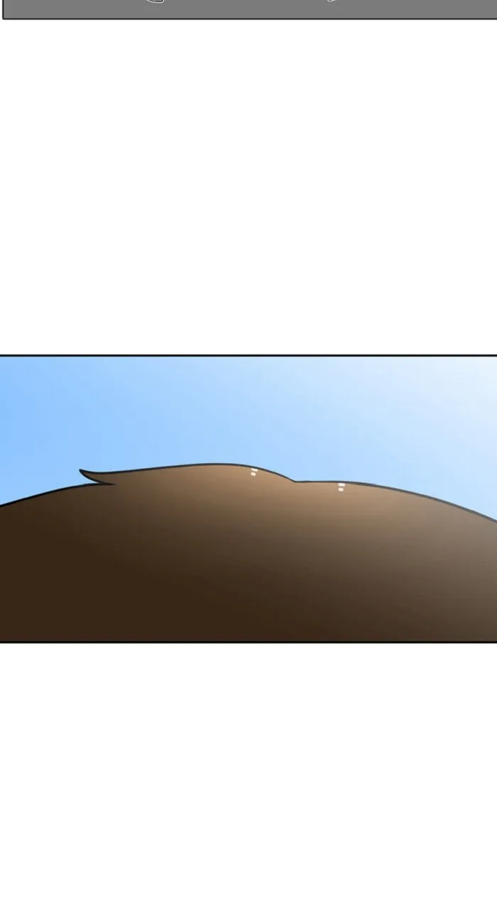 Read New Normal: Class 8 chapter 302 image 8 on Lezhin