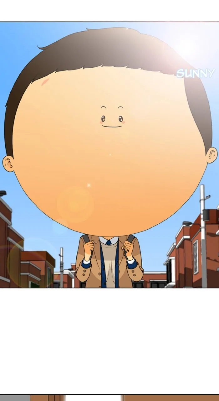 Read New Normal: Class 8 chapter 302 image 9 on Lezhin