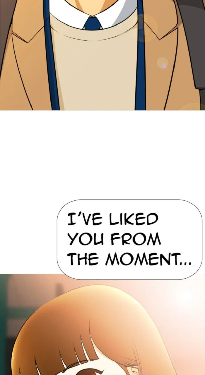 Read New Normal: Class 8 chapter 304 image 1 on Lezhin