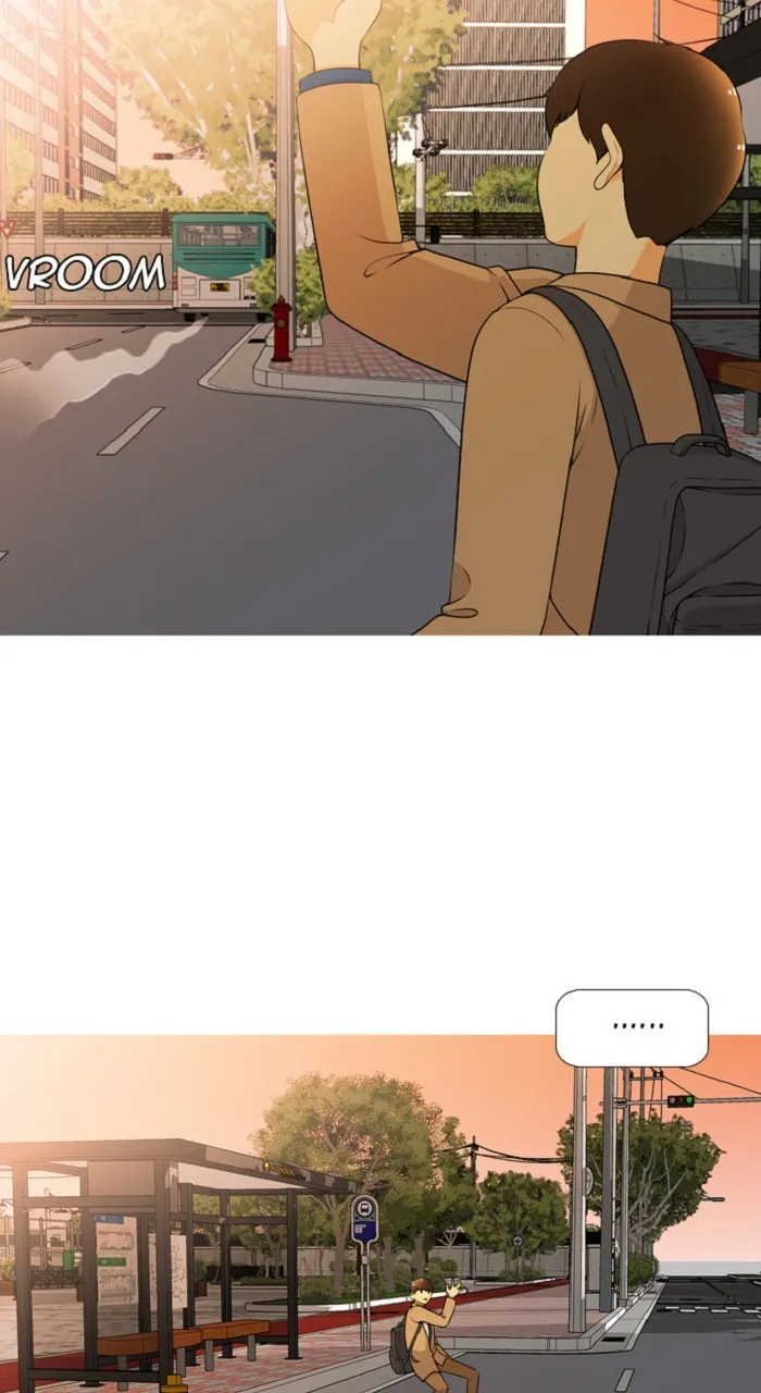 Read New Normal: Class 8 chapter 304 image 10 on Lezhin