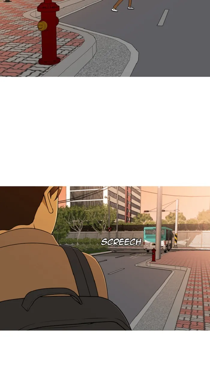 Read New Normal: Class 8 chapter 304 image 11 on Lezhin