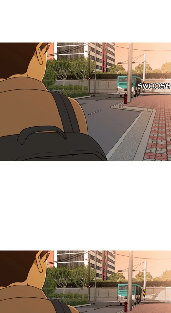 Read New Normal: Class 8 chapter 304 image 12 on Lezhin