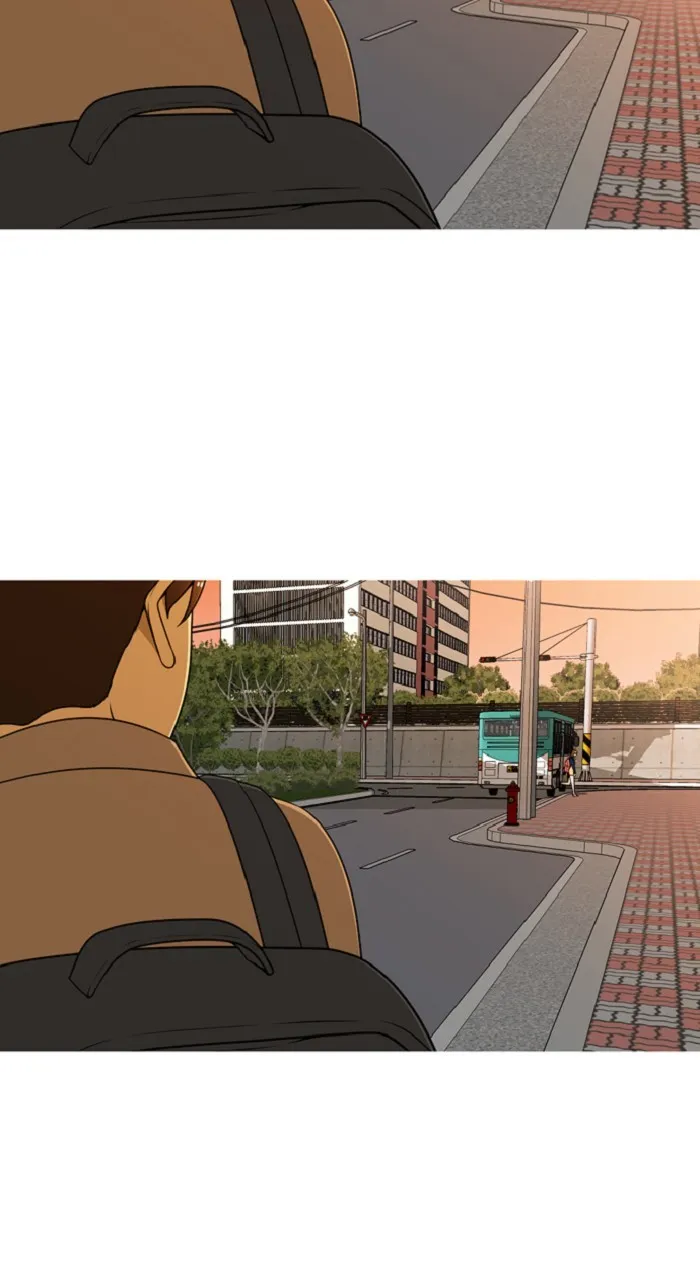 Read New Normal: Class 8 chapter 304 image 13 on Lezhin