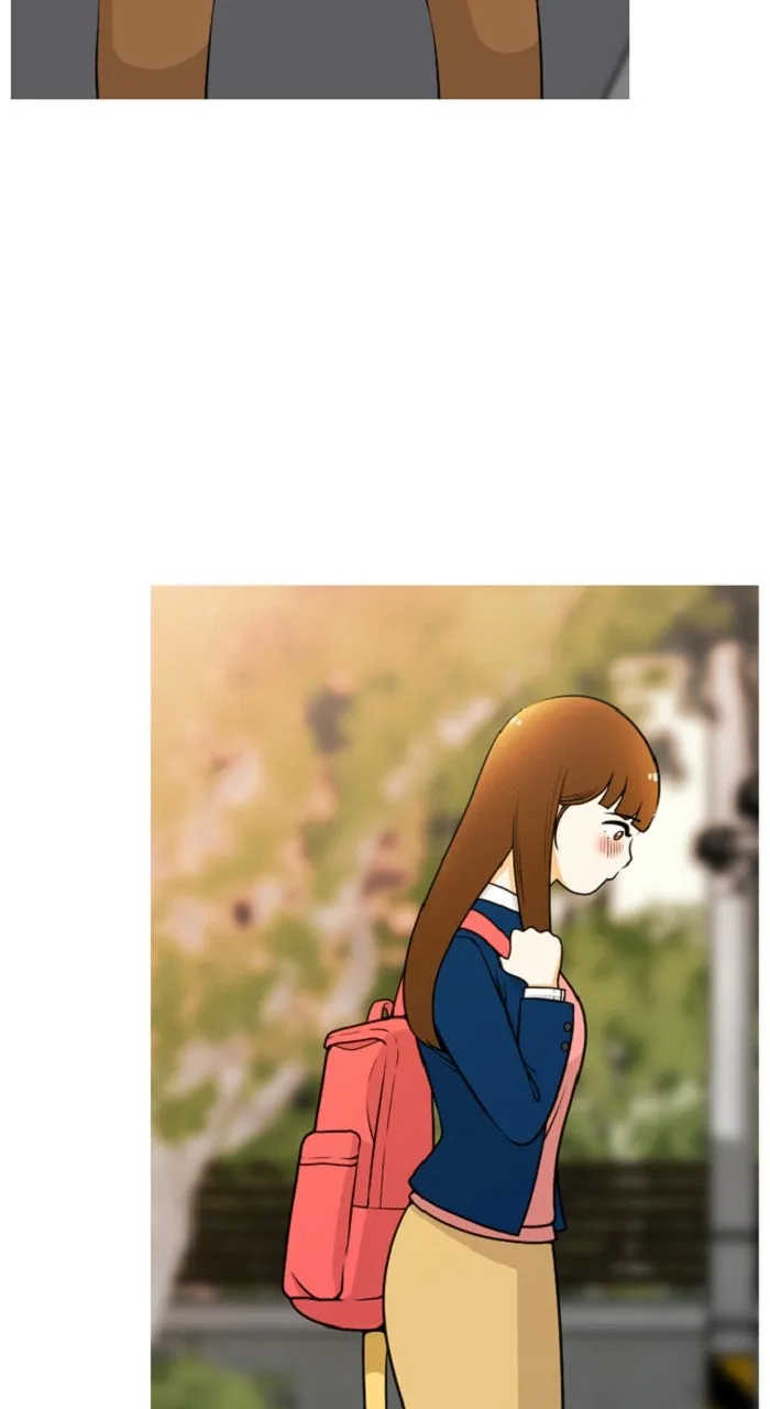 Read New Normal: Class 8 chapter 304 image 15 on Lezhin