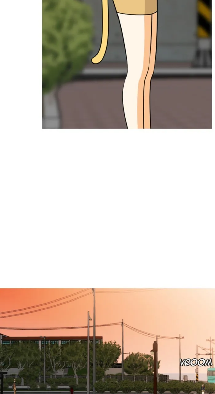 Read New Normal: Class 8 chapter 304 image 16 on Lezhin