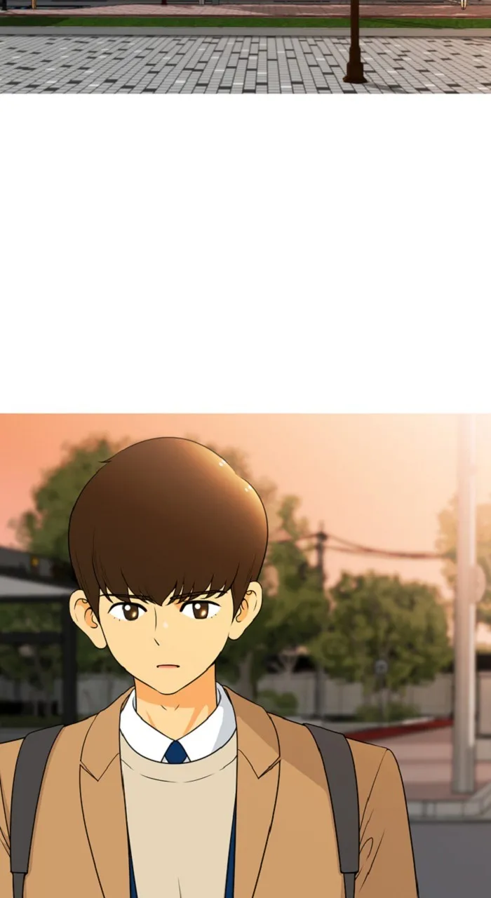 Read New Normal: Class 8 chapter 304 image 17 on Lezhin