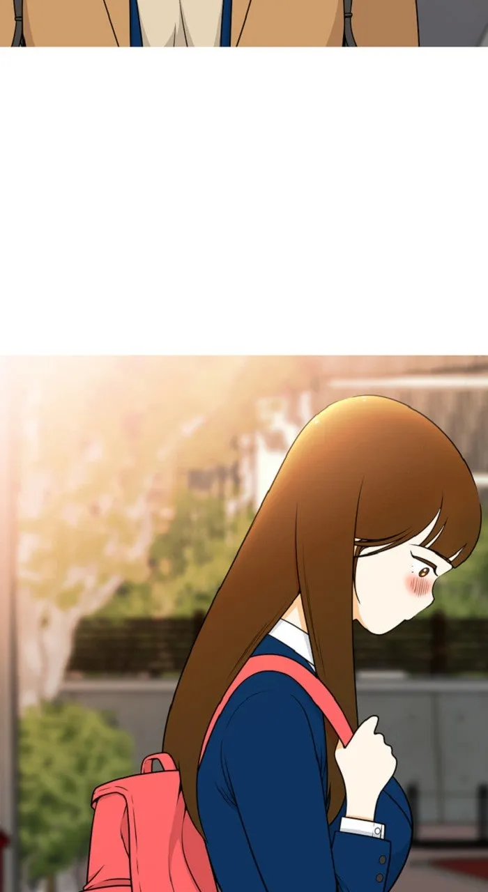Read New Normal: Class 8 chapter 304 image 18 on Lezhin