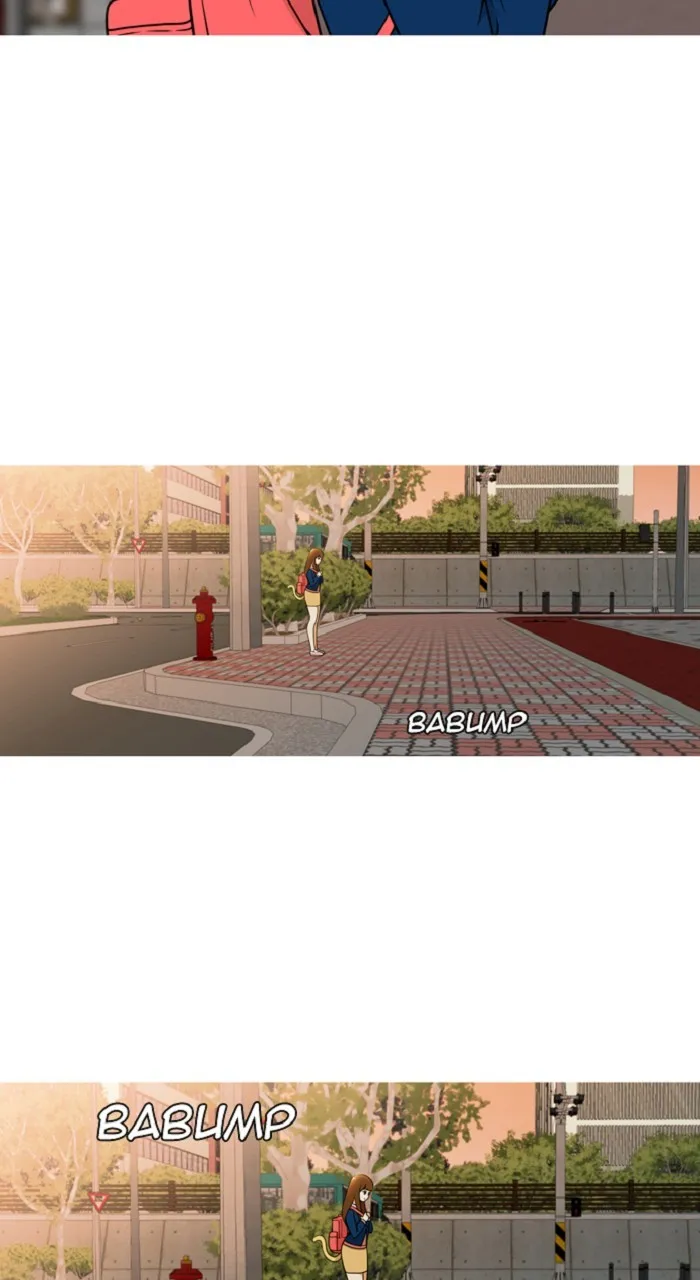 Read New Normal: Class 8 chapter 304 image 19 on Lezhin