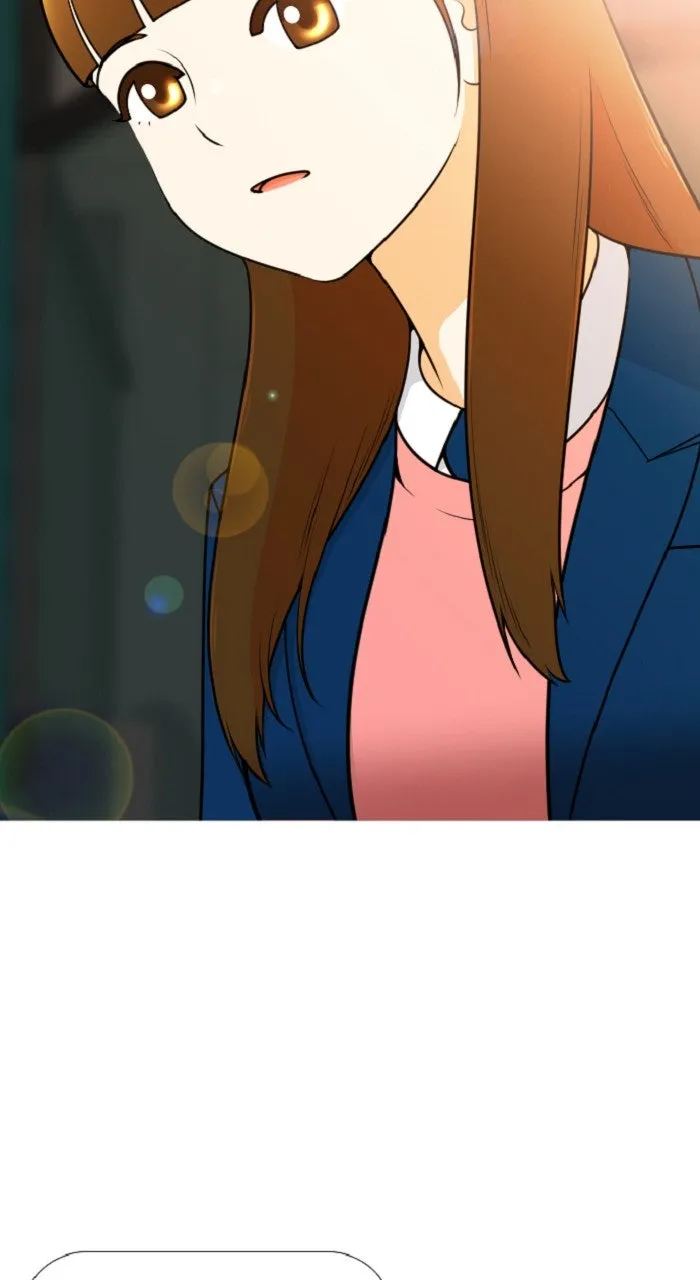 Read New Normal: Class 8 chapter 304 image 2 on Lezhin