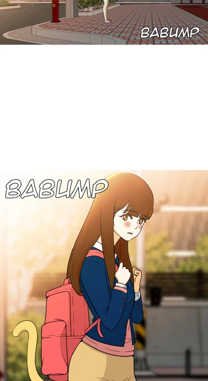 Read New Normal: Class 8 chapter 304 image 20 on Lezhin