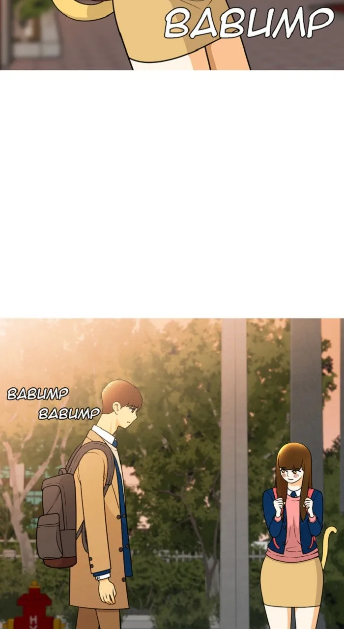 Read New Normal: Class 8 chapter 304 image 21 on Lezhin